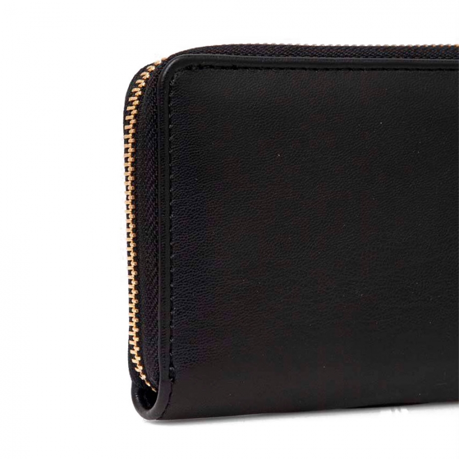 small-wallet small-wallet
