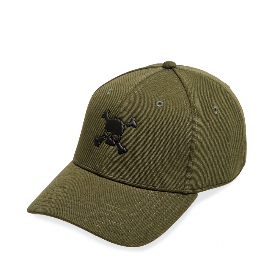 casquette-de-crane-dispersee casquette-de-crane-dispersee
