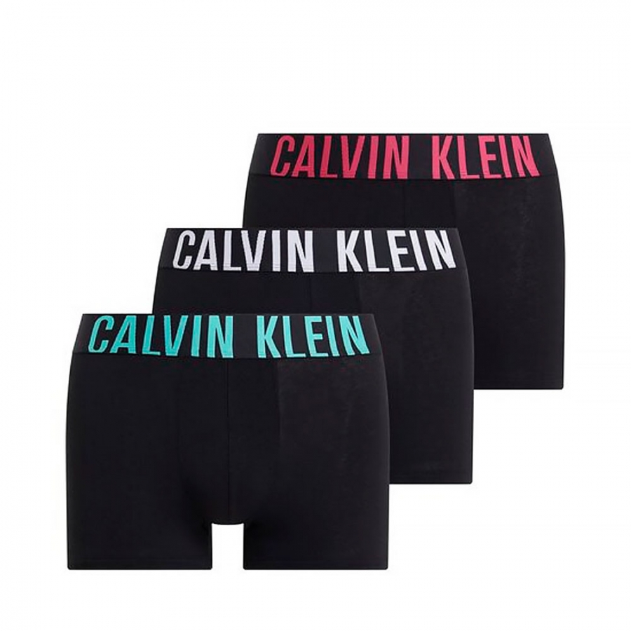 pack-de-3-boxers-coffre pack-de-3-boxers-coffre