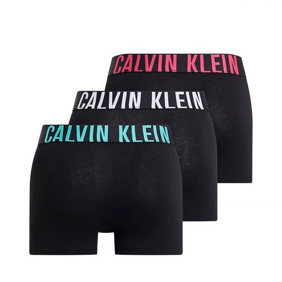 pack-de-3-boxers-coffre pack-de-3-boxers-coffre