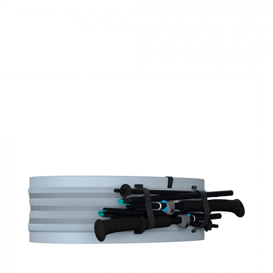 cintura-compressport-l-free-pro cintura-compressport-l-free-pro