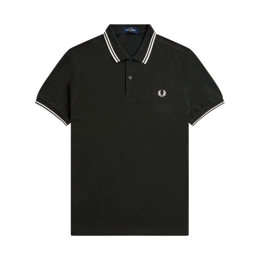 polo-a-deux-boutons polo-a-deux-boutons