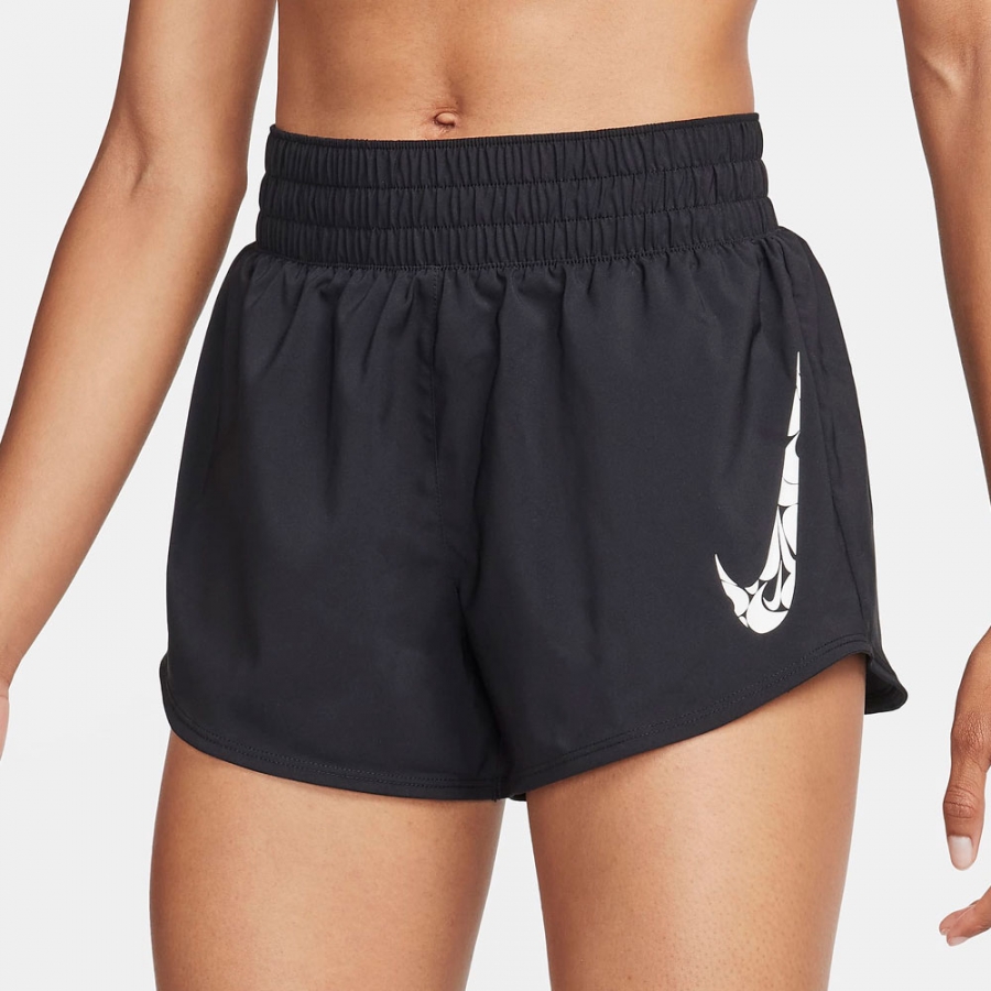 one-swoosh-running-shorts-with-mesh one-swoosh-running-shorts-with-mesh