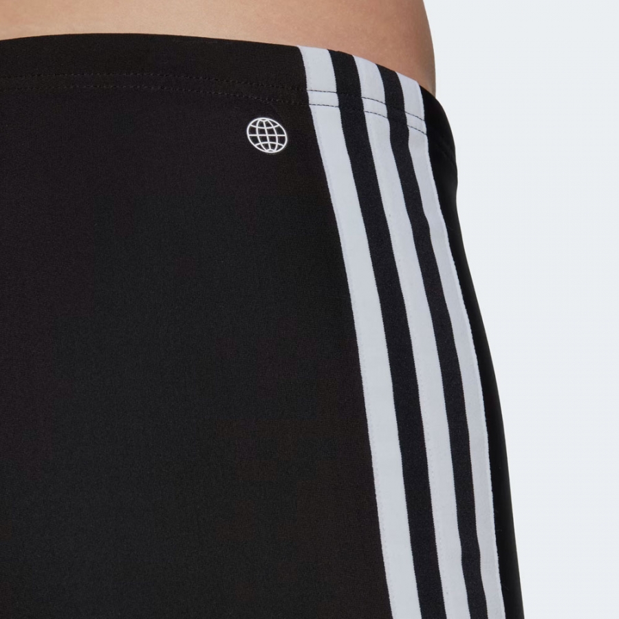 maillot-de-bain-boxer-classique-3-bandes