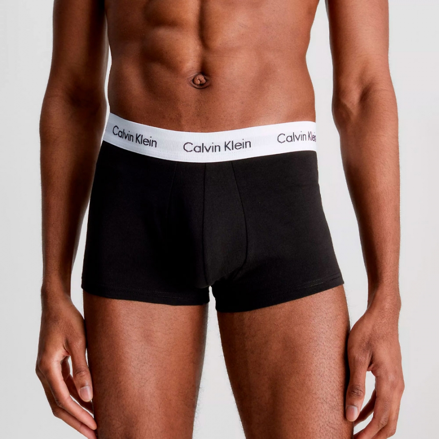 pack-de-3-boxers-de-tiro-bajo-cotton-stretch