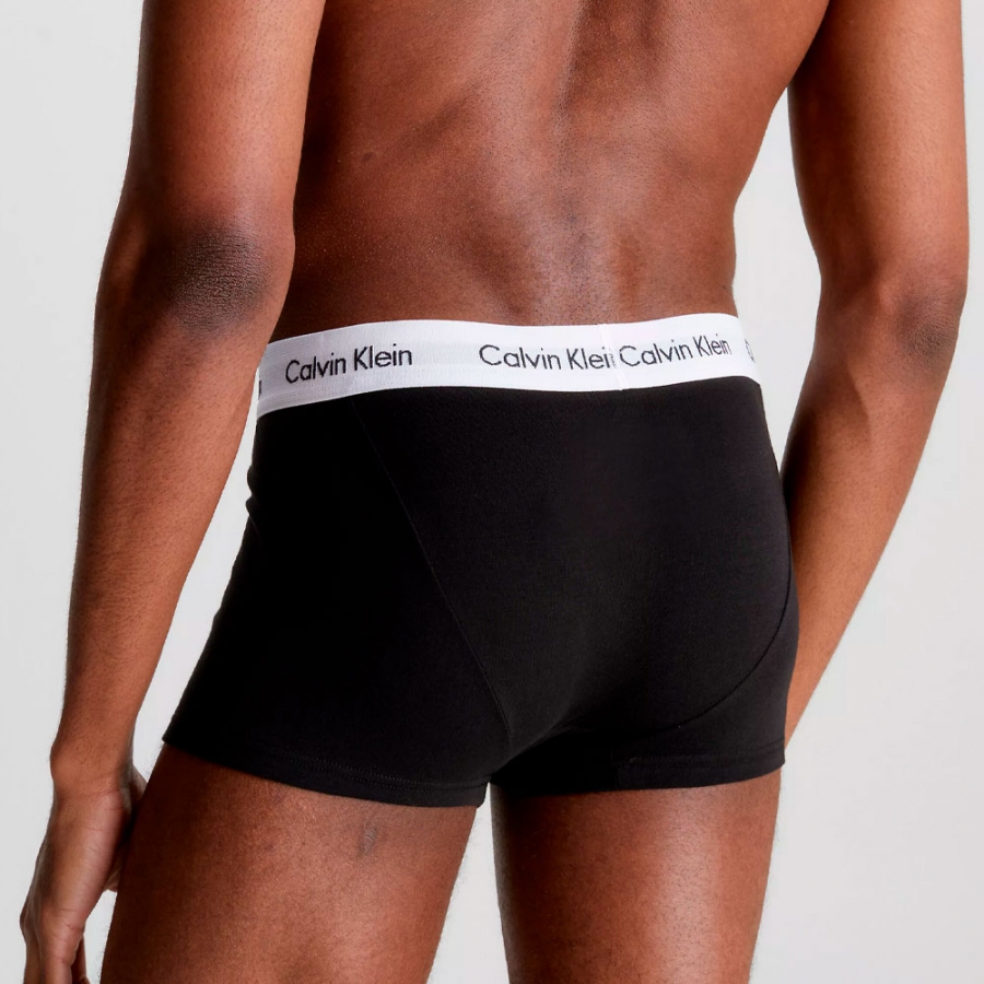 lot-de-3-boxers-taille-basse-coton-stretch lot-de-3-boxers-taille-basse-coton-stretch