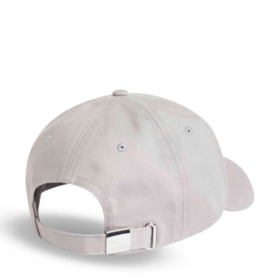 ck-gorra-k50k510970-pta-layerd-logo-grey ck-gorra-k50k510970-pta-layerd-logo-grey