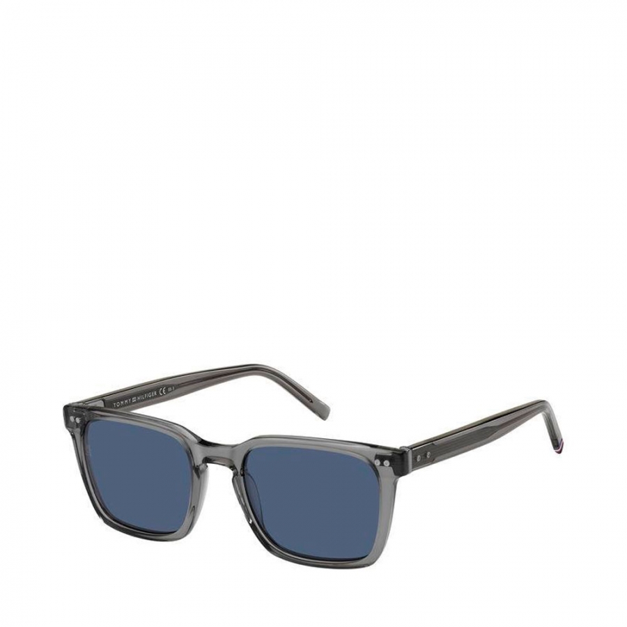 lunettes-de-soleil-th-1971-s lunettes-de-soleil-th-1971-s