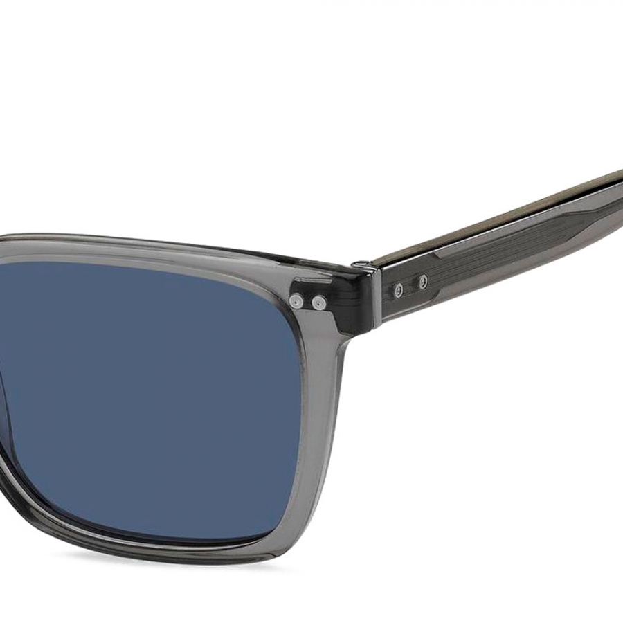 lunettes-de-soleil-th-1971-s lunettes-de-soleil-th-1971-s