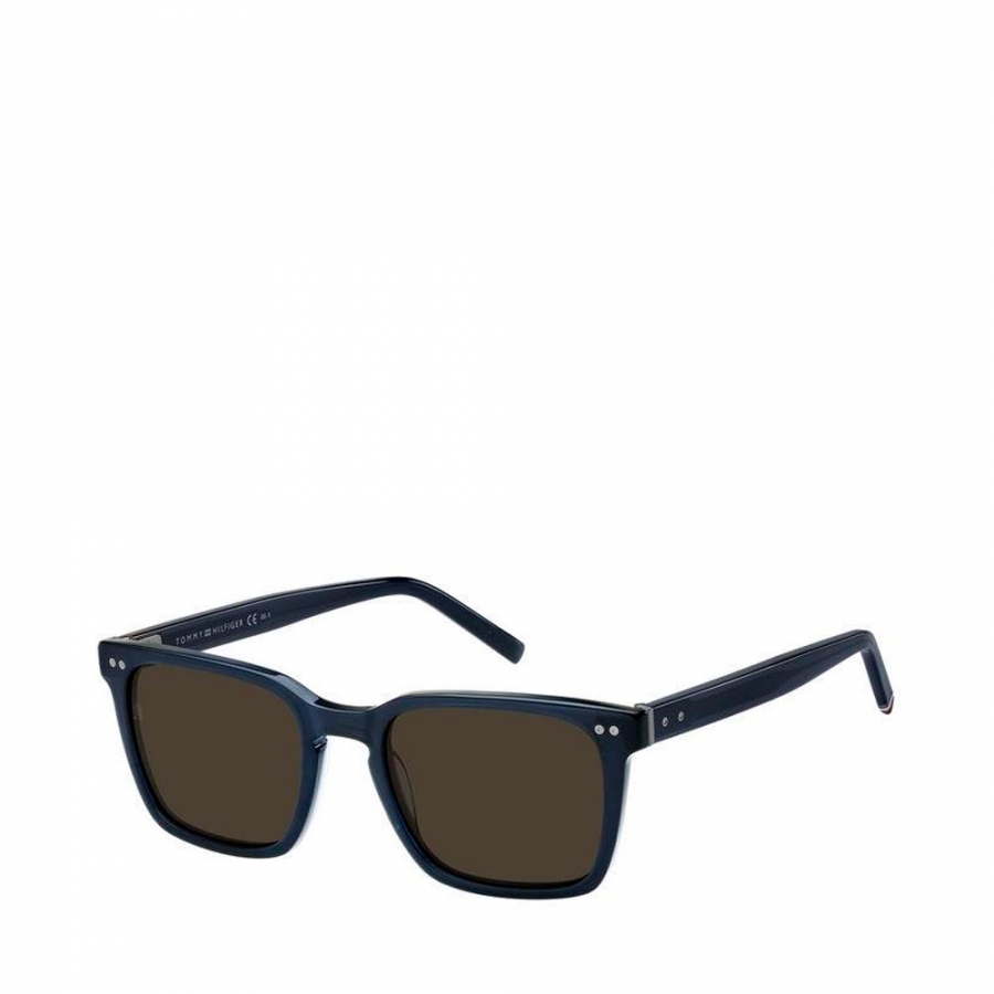lunettes-de-soleil-th-1971-s lunettes-de-soleil-th-1971-s