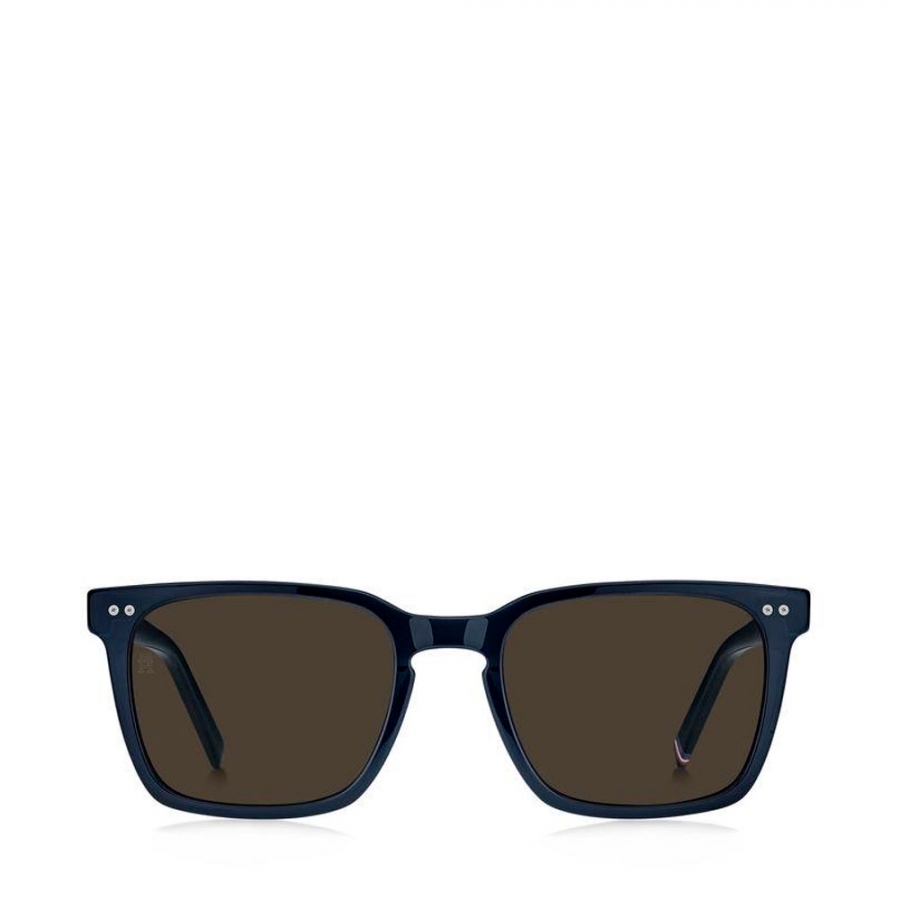 lunettes-de-soleil-th-1971-s lunettes-de-soleil-th-1971-s