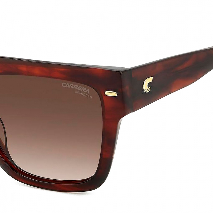 occhiali-da-sole-3016-s occhiali-da-sole-3016-s