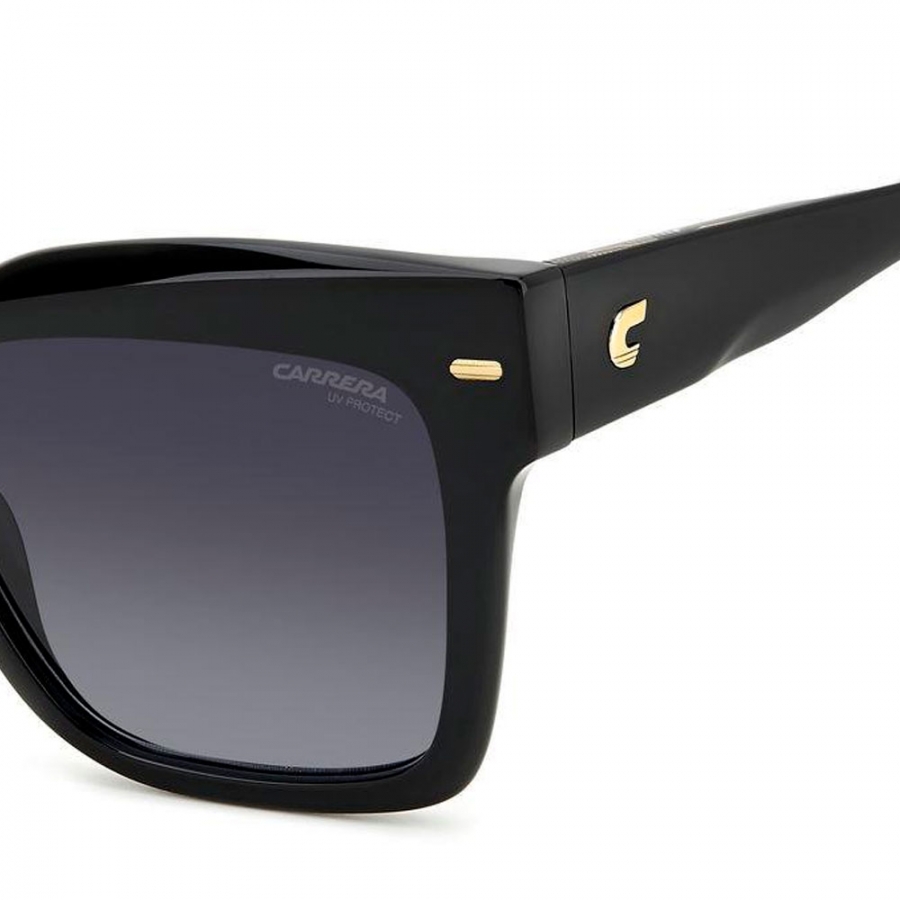 sonnenbrille-3037-s sonnenbrille-3037-s