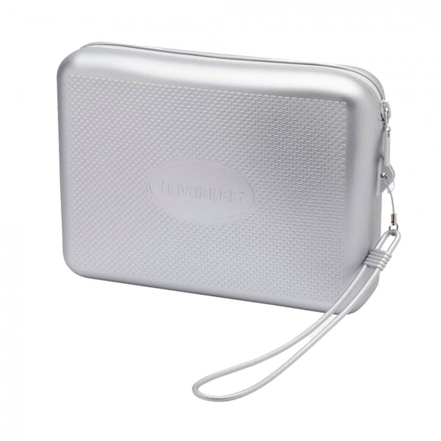 sac-a-aiguilles-de-plage-metallique sac-a-aiguilles-de-plage-metallique