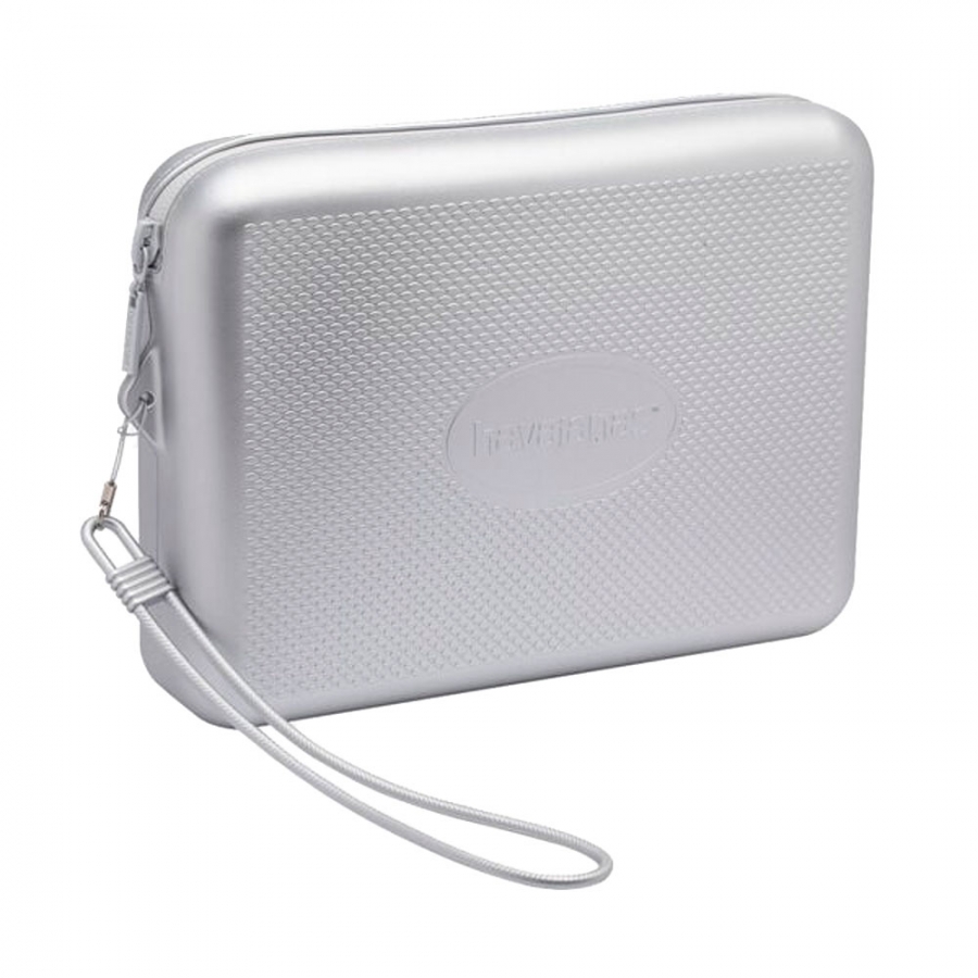 strandnadeltasche-aus-metall strandnadeltasche-aus-metall