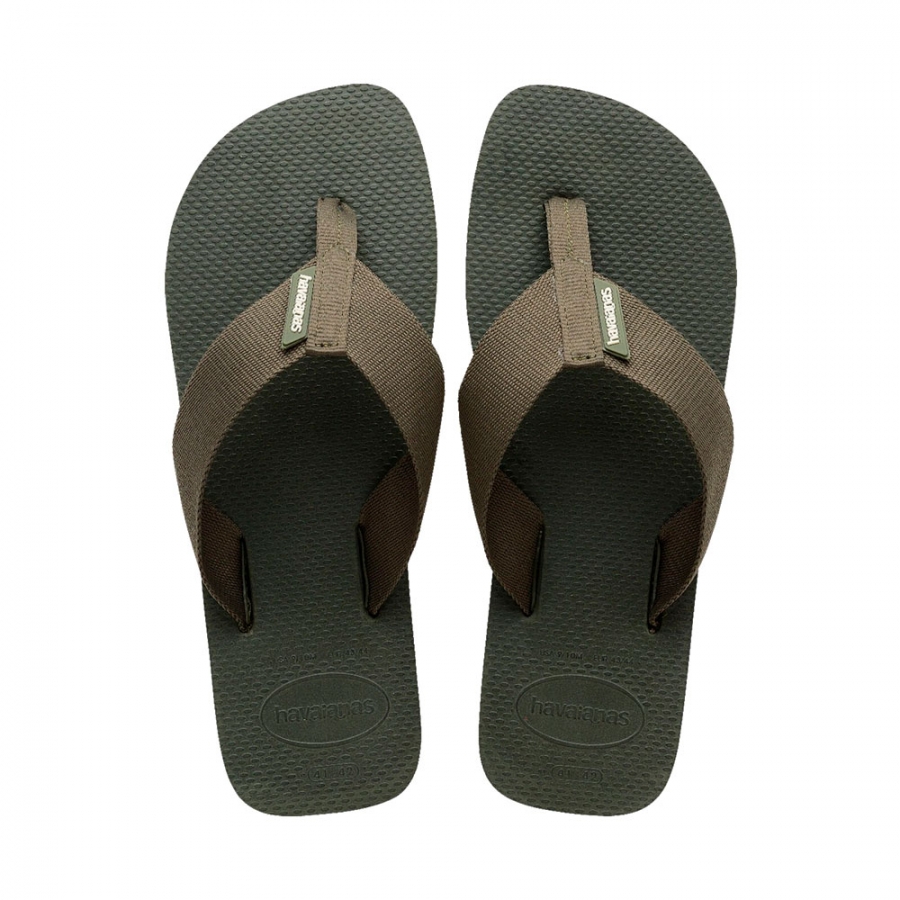 flip-flops-aus-urban-basic-material flip-flops-aus-urban-basic-material