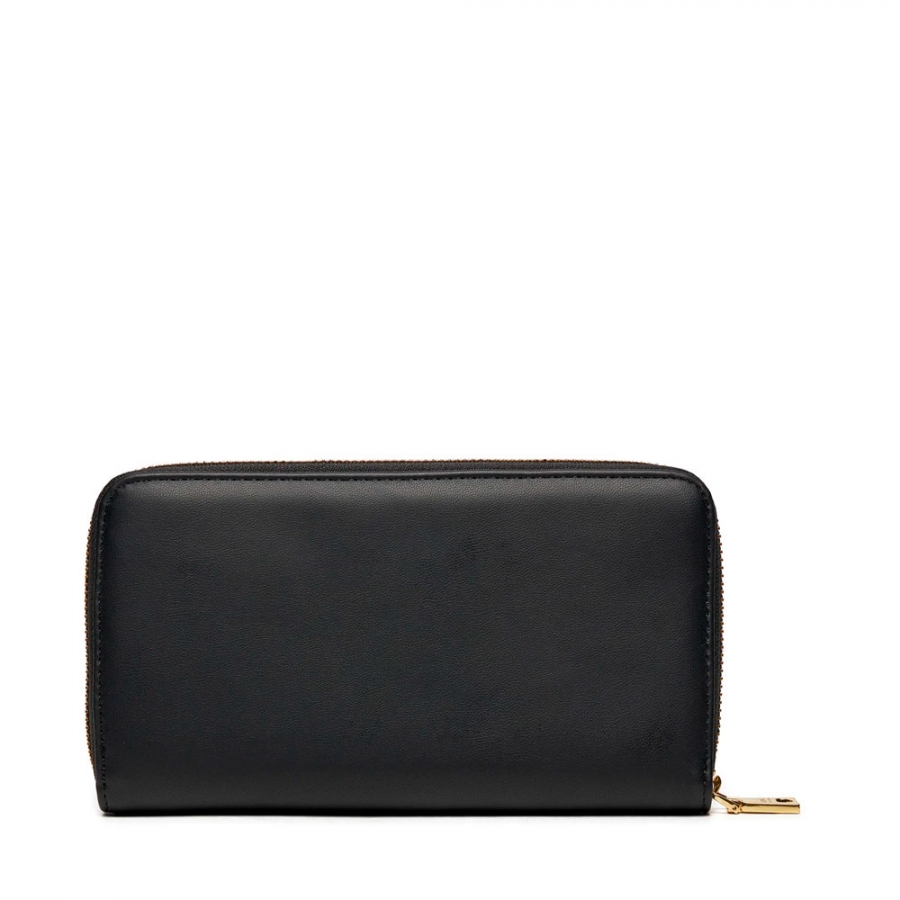wallet-jc5634pp0i-kk0 wallet-jc5634pp0i-kk0