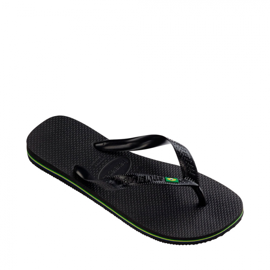 brasilien-flip-flops brasilien-flip-flops
