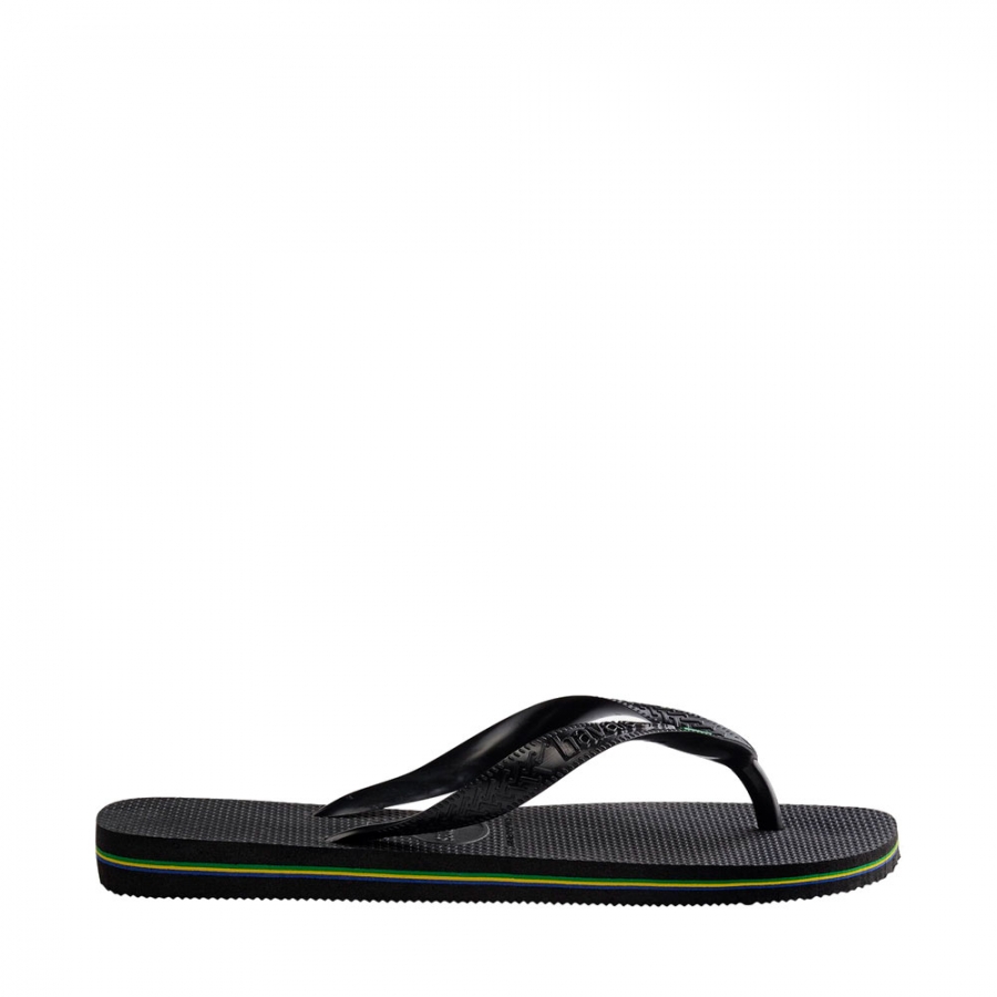 flip-flops-brasil flip-flops-brasil