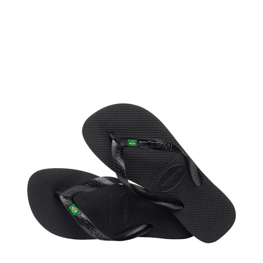 brasilien-flip-flops brasilien-flip-flops