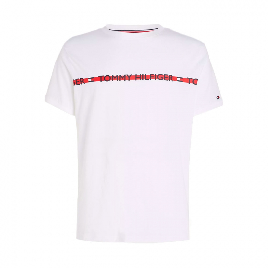 t-shirt-con-logo-cn-ss t-shirt-con-logo-cn-ss