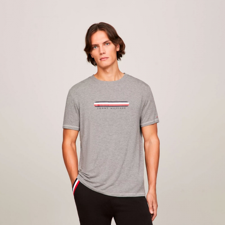 t-shirt-girocollo-con-seacell t-shirt-girocollo-con-seacell