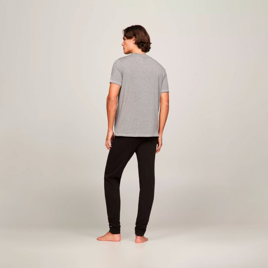 t-shirt-girocollo-con-seacell t-shirt-girocollo-con-seacell