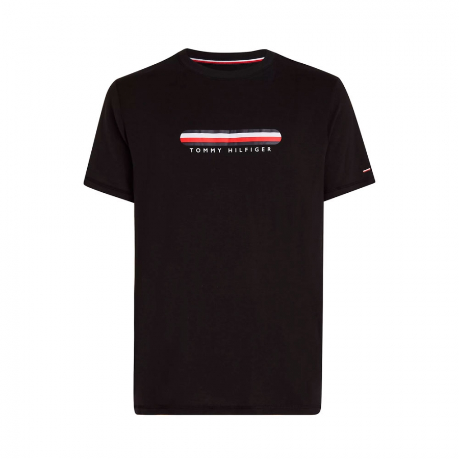 t-shirt-girocollo-con-seacell t-shirt-girocollo-con-seacell