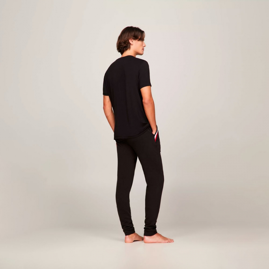 t-shirt-girocollo-con-seacell t-shirt-girocollo-con-seacell