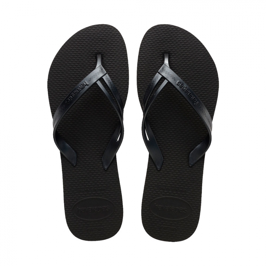 flip-flops-elegancia flip-flops-elegancia