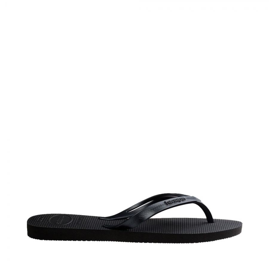 flip-flops-elegancia flip-flops-elegancia