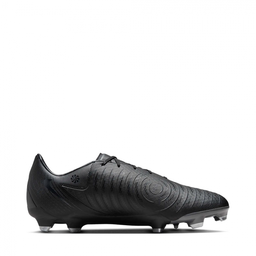 botte-de-football-phantom-gx-ii-academie botte-de-football-phantom-gx-ii-academie
