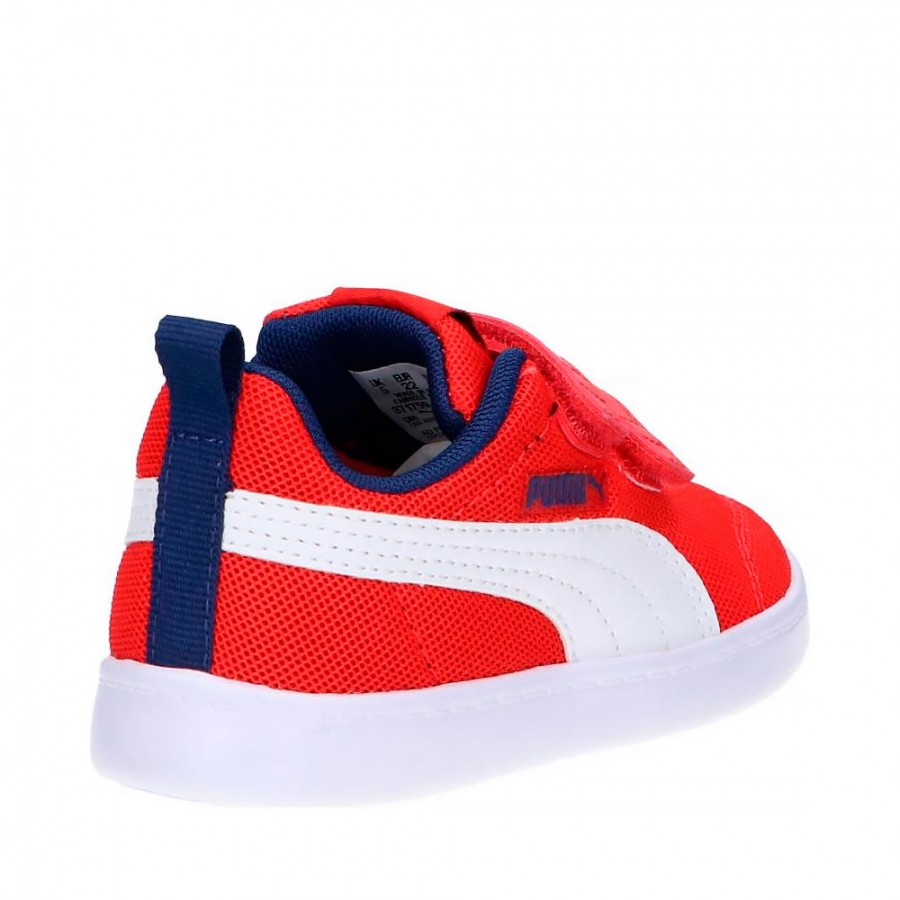 sneakers-enfants-courtflex-v2-mesh-v-ps sneakers-enfants-courtflex-v2-mesh-v-ps