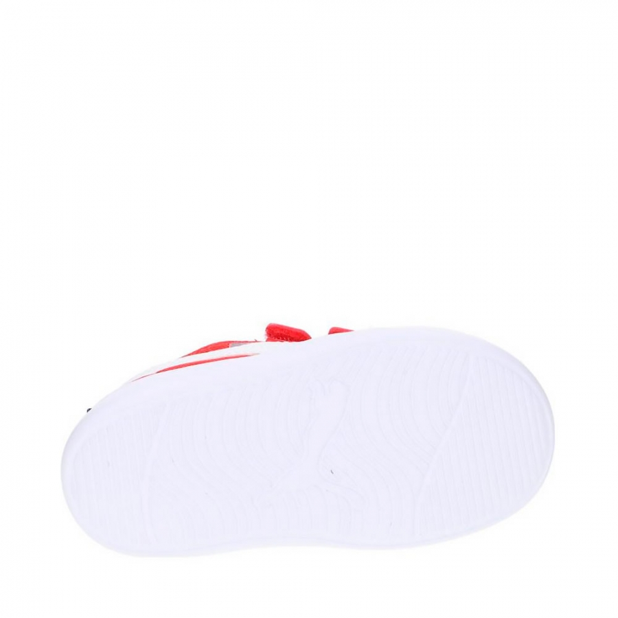 sneakers-enfants-courtflex-v2-mesh-v-ps sneakers-enfants-courtflex-v2-mesh-v-ps
