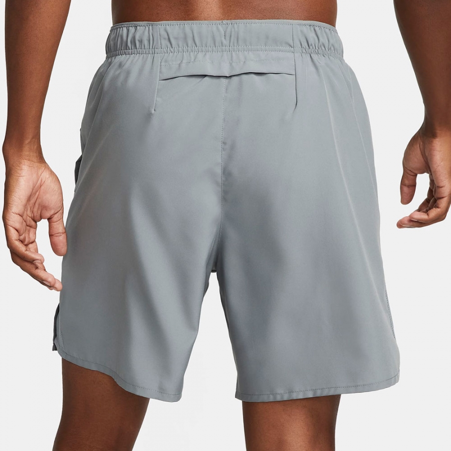 short-challenger-dri-ajuste-avec-maille short-challenger-dri-ajuste-avec-maille
