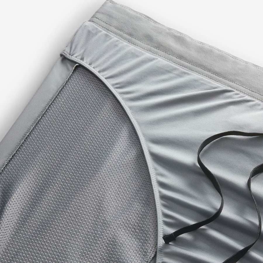 short-challenger-dri-ajuste-avec-maille short-challenger-dri-ajuste-avec-maille