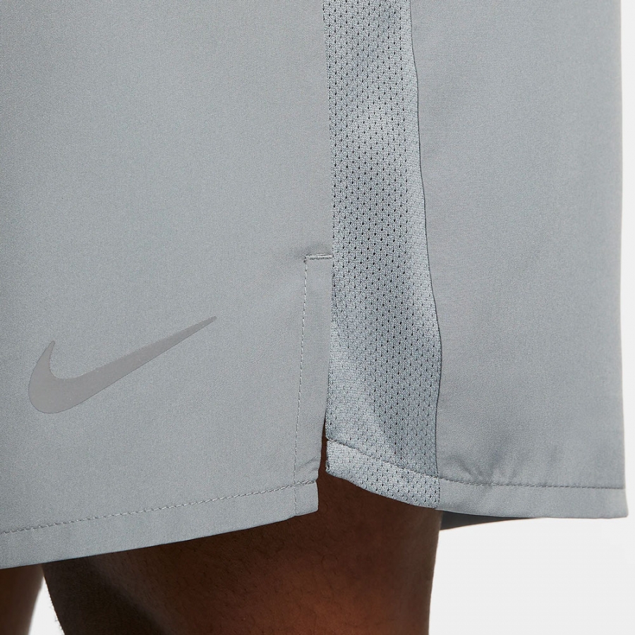 challenger-dri-shorts-fit-with-mesh challenger-dri-shorts-fit-with-mesh