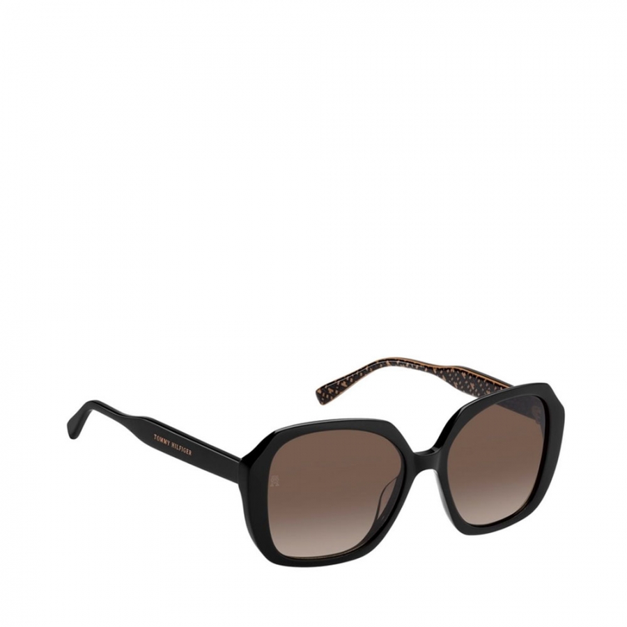 sunglasses-2105-s sunglasses-2105-s