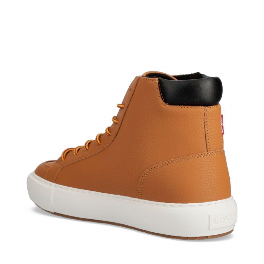 sneakers-alte-woodward-rugged-chukka sneakers-alte-woodward-rugged-chukka