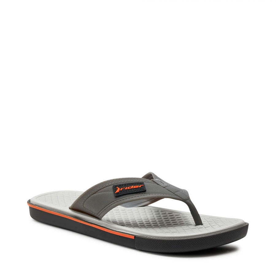 tongs-spin-thong tongs-spin-thong