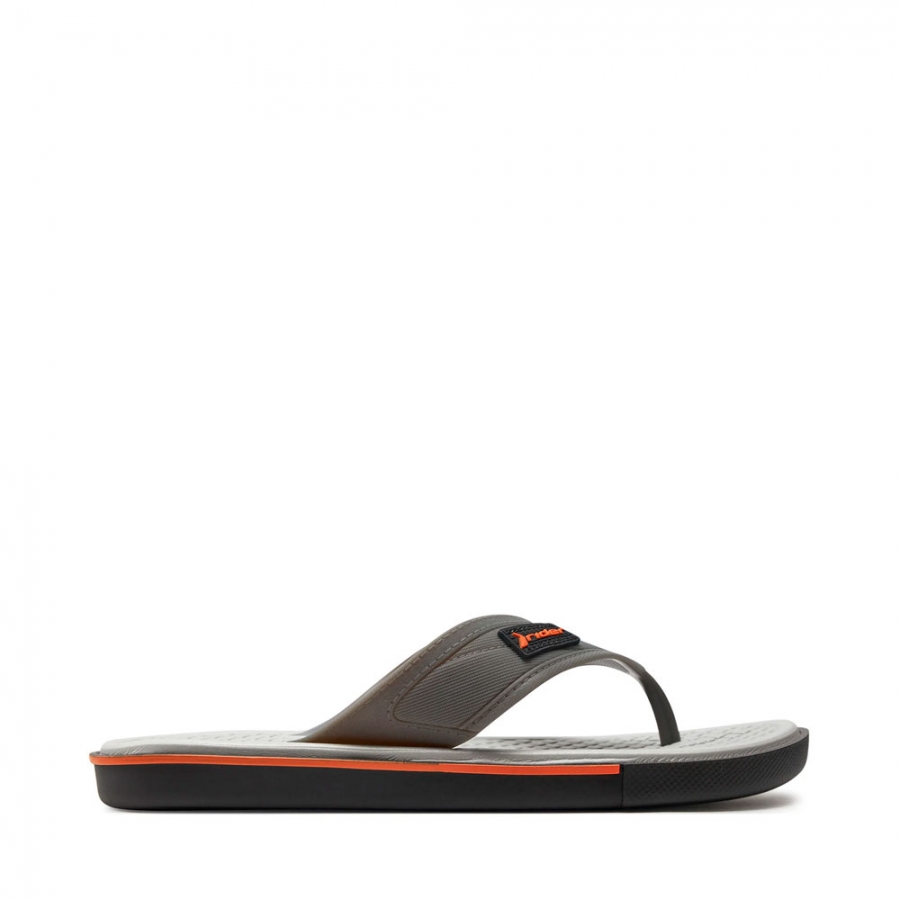tongs-spin-thong tongs-spin-thong