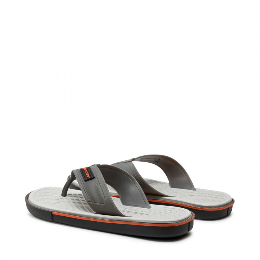 tongs-spin-thong tongs-spin-thong