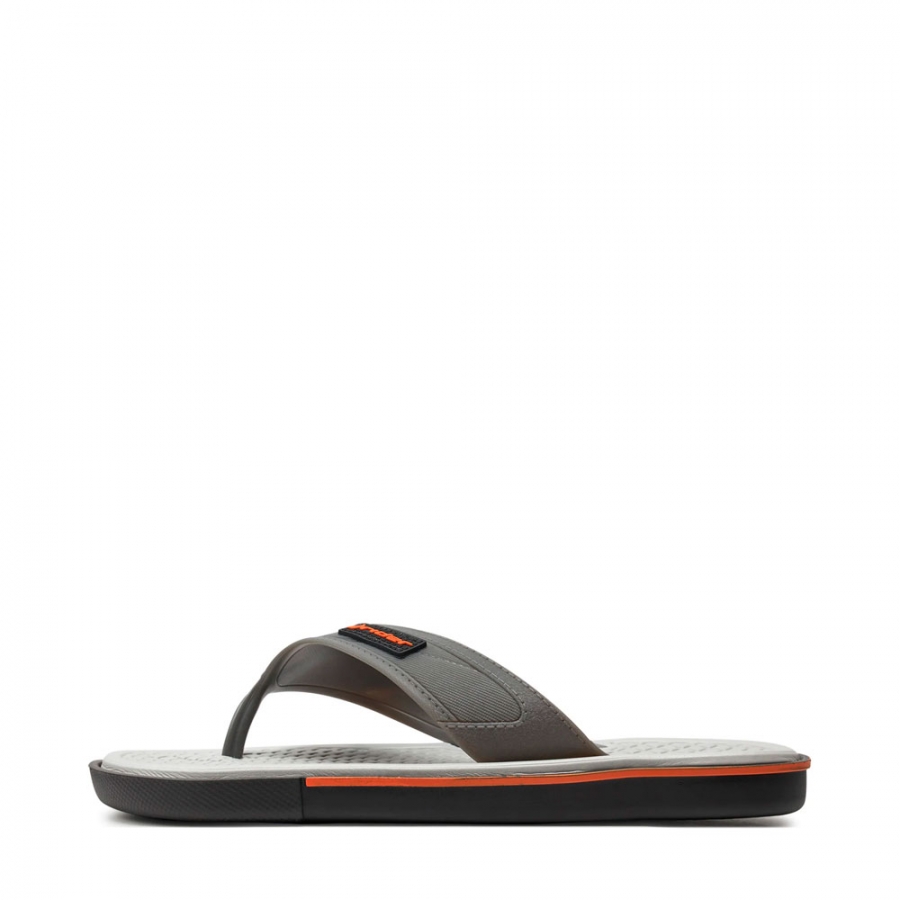tongs-spin-thong tongs-spin-thong