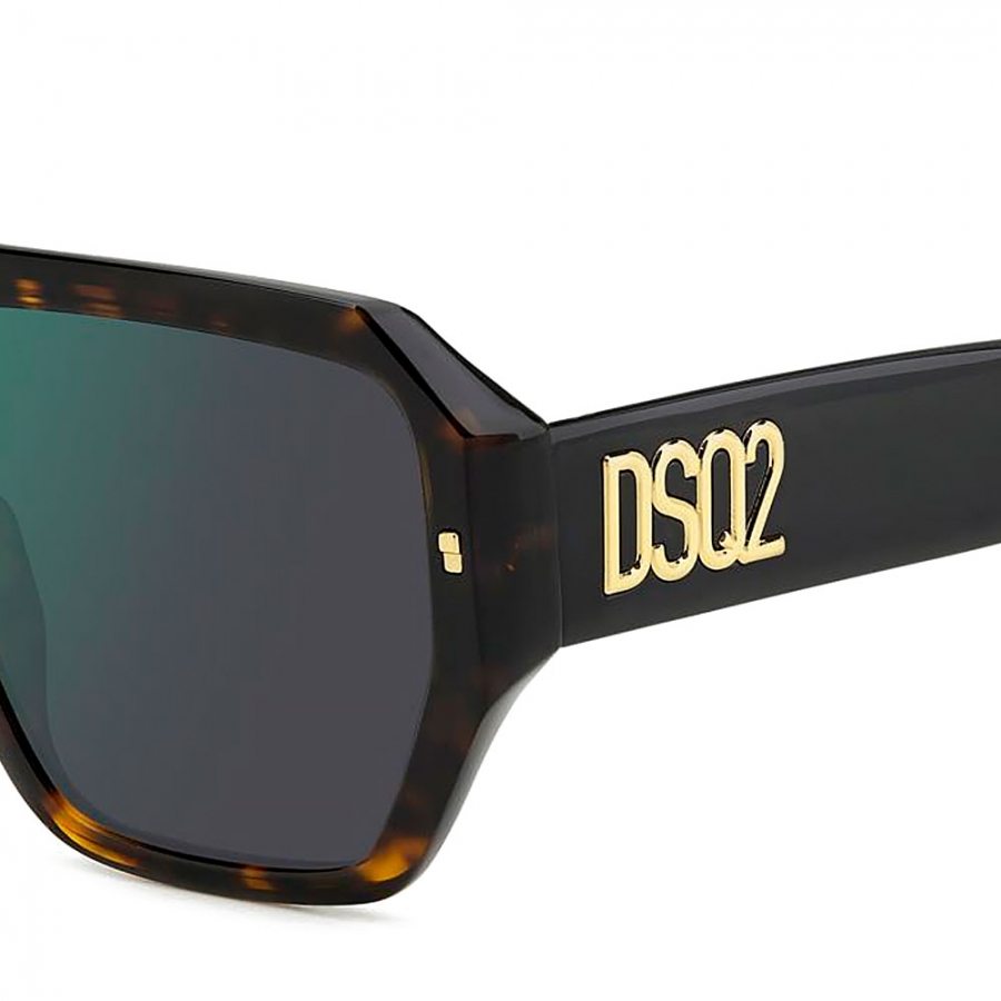 occhiali-da-sole-d2-0128-s occhiali-da-sole-d2-0128-s
