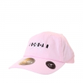 R78-PINK FOAM