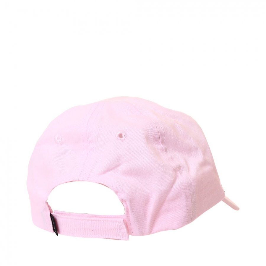 casquette-enfant-jordan casquette-enfant-jordan