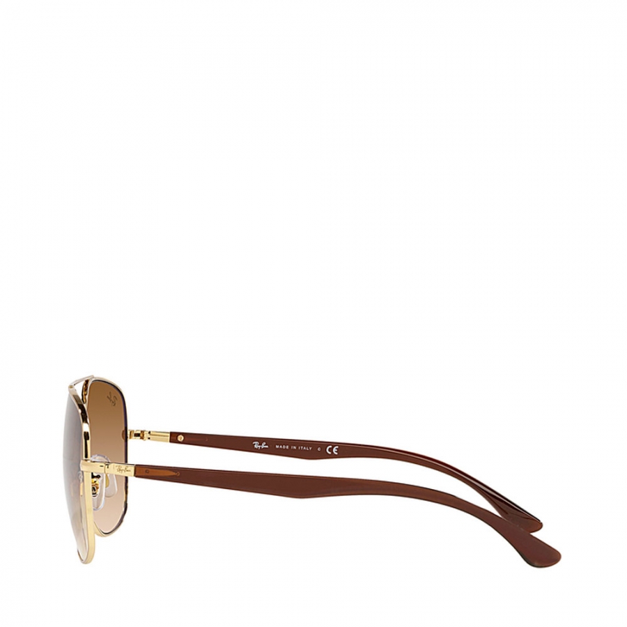 occhiali-da-sole-0rb3683-001-51 occhiali-da-sole-0rb3683-001-51