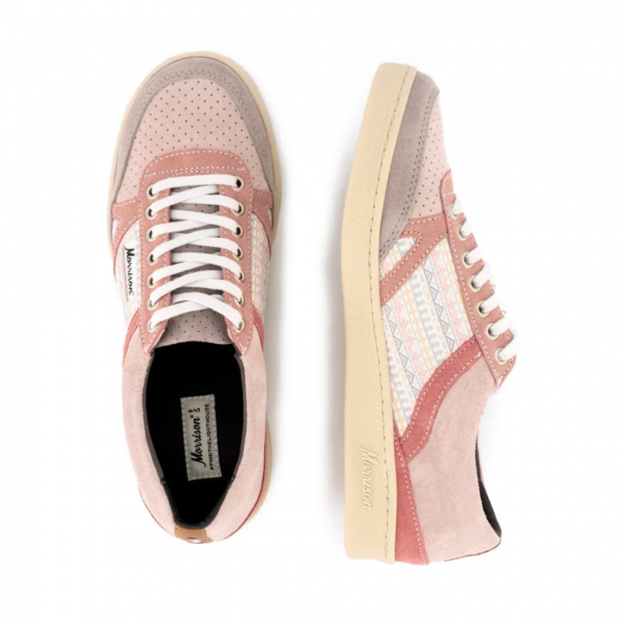 sneakers-marilyn sneakers-marilyn