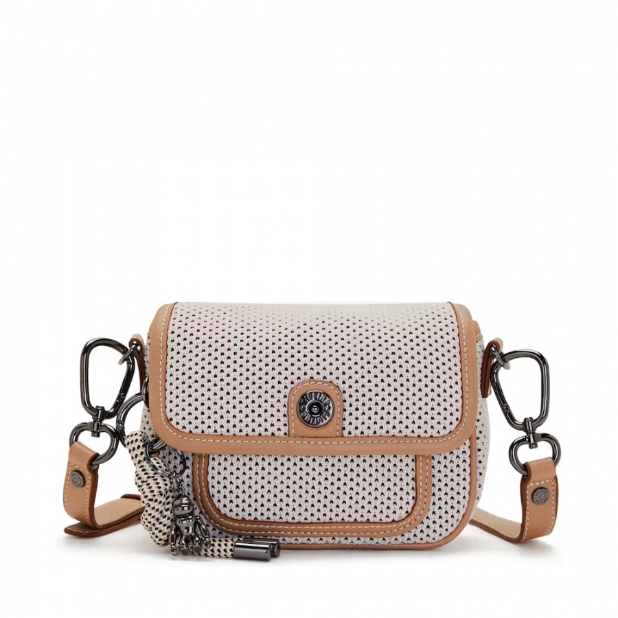 sac-bandouliere-inaki sac-bandouliere-inaki