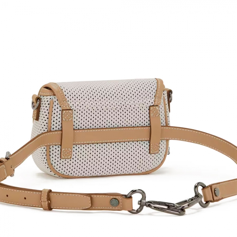 sac-bandouliere-inaki sac-bandouliere-inaki